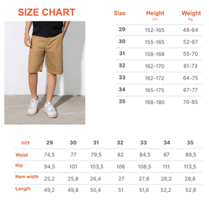 Pantalones cortos de poliéster de compresión personalizados al por mayor para hombres fabricados en Vietnam, servicios OEM ODM para procesamiento de ropa - Product Image 6