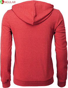 Plus Size Winter Warm <b>Jacket</b> New Design Fashion Style <b>Men's</b> Custom logo Printing Embroidery Hoodie Customize - Product Image 3