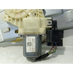 Mécanisme de lève-vitre arrière gauche FORD Focus S. Wagon 6ème Série 1870372 XWDB/D/E (15>18) - Product Image 5