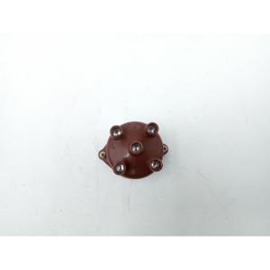 Bouchon de distributeur ALFA ROMEO 75 1ère Série (85>88) Essence - Product Image 3