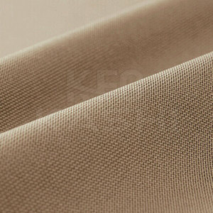 Camisa de Hombre de Corte Holgado, Tejido Sólido 100% Algodón, Ligera, Transpirable, Manga Corta, Cuello Clásico, Perfecta para - Product Image 6