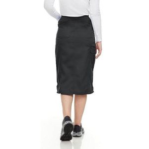 Jupes de gommage de conception sur mesure de la meilleure qualité Jupes de gommage respirantes en matériau durable Jupes de gommage personnalisées avec votre propre logo - Product Image 2