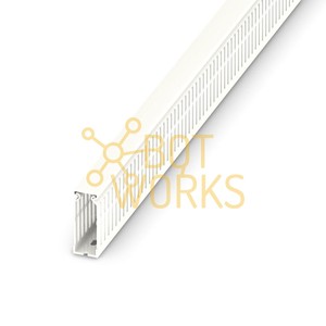 Phoenix Contact 3240618 - Nuovo - Product Image 1