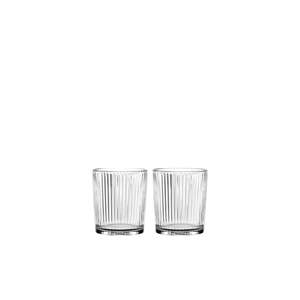 แก้วคริสตัลทรงโกเบลต์สำหรับค็อกเทล Nachtmann Aperitivo แพ็คคู่ - Product Image 1