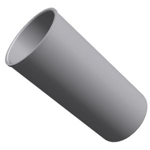 อะไหล่ทดแทนสำหรับกระบอกสูบเครื่องยนต์ดีเซล Perkins รุ่น 3135X036 - Product Image 1