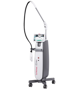 VENTAS CALIENTES Lutronics LaseMDs Ultras 2024 Lutronics LaseMDs Ultras - Product Image 1