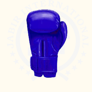 Gants de sport pour l'entraînement à la boxe et aux arts martiaux Nouveau design Gants de MMA et de Kick Boxing Logo personnalisé - Product Image 4