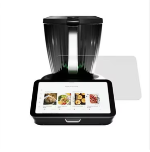 NOUVEAU ORIGINAL NOUVEAU Ensemble complet Ther Momixz TM7 - Product Image 3