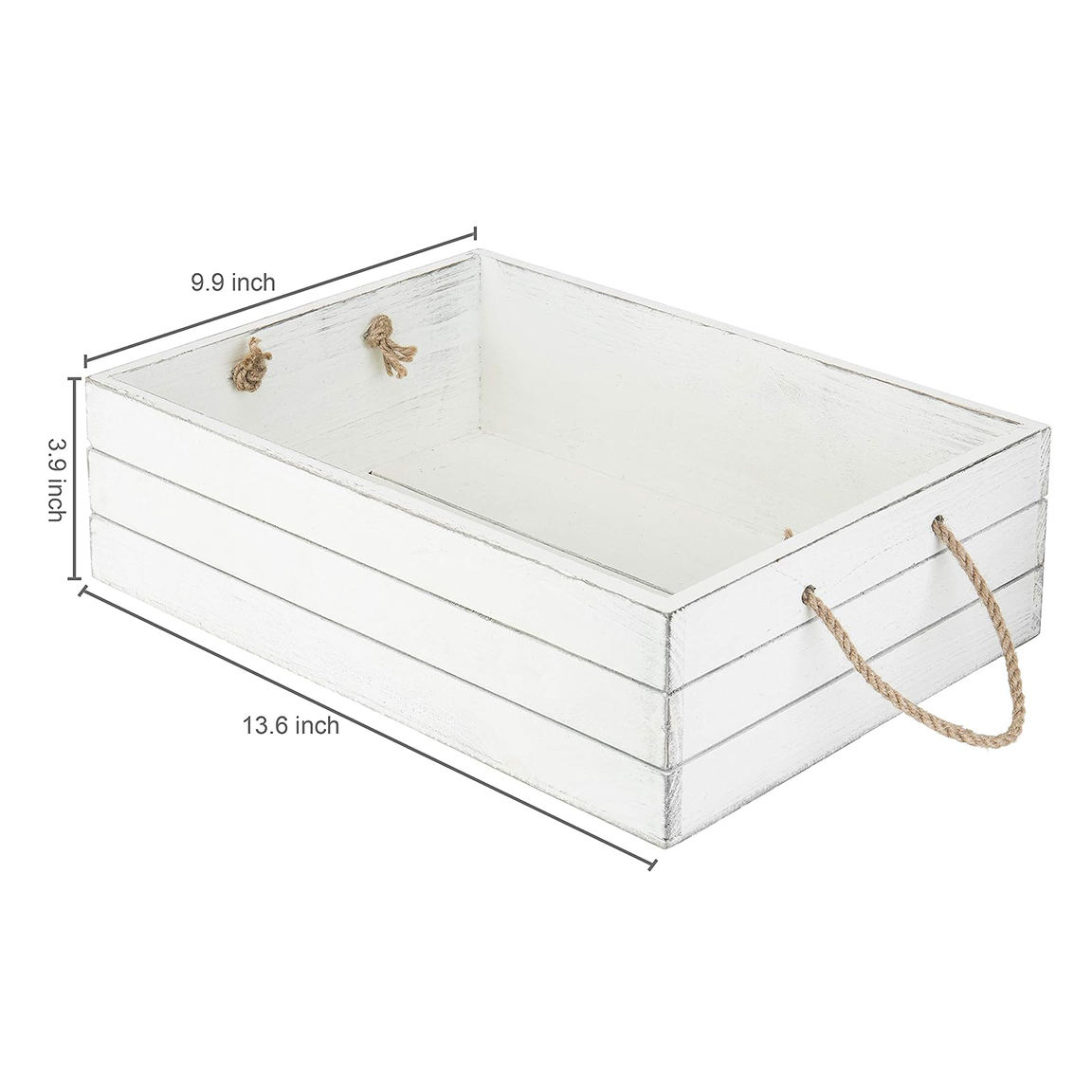 วินเทจไวท์