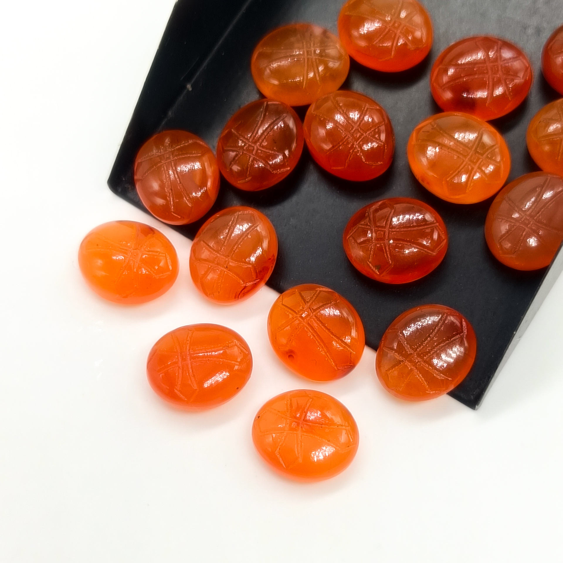 เหมือนกับภาพ