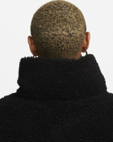 Meilleur prix de gros, veste bomber pour femme de haute qualité, épaisse, chaude, d'hiver, tricotée, réversible, respirante