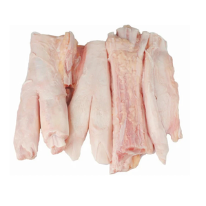 Tendón de Res Congelado para Procesamiento de Alimentos - Suministro al por Mayor - Product Image 4