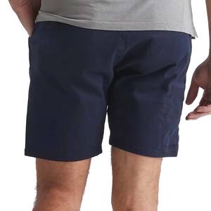 Haute qualité impression Shorts en gros impression personnalisée et coton hommes Shorts 2025 été nouveaux hommes vêtements décontracté court - Product Image 6