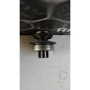 Piñón de Arranque para Volkswagen Golf 2ª Serie (83>92) 1006209921-000 Gasolina - Product Image 4