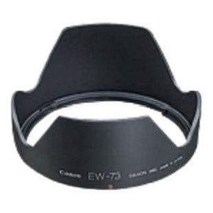 Paraluce Ew 73 II Lente Negra y Accesorios Modelo 2664A001 - Product Image 2