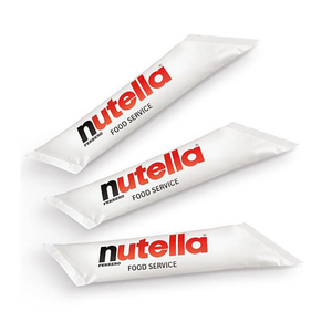 กระเป๋าช็อกโกแลตเฟอร์เฟอร์เรโรนูเทลล่า1.35กก - Product Image 5