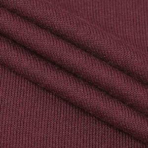 นักวิ่งสำหรับผู้ชายตัววิ่งขนาดผู้ใหญ่ดีไซน์ใหม่บริการ OEM - Product Image 6