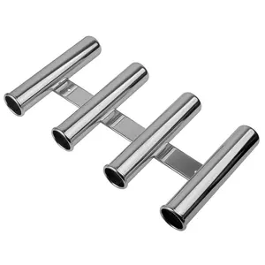 Wholesale stainless steel rail fittings for boats For Different Vessels  Available 