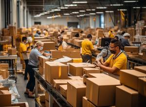 Camiseta de béisbol personalizada de nuevo diseño 2025, camiseta de béisbol verde, camisetas de béisbol, camisetas de béisbol personalizadas para hombres - Product Image 6