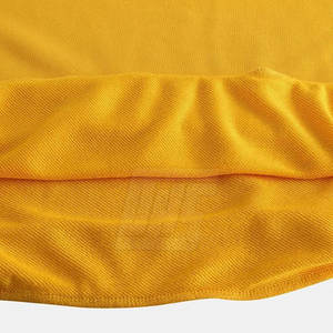 Sweats à capuche pour hommes avec impression sérigraphique, design personnalisé, coupe confortable, sweats à capuche décontractés avec impression sérigraphique - Product Image 2