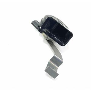 Clacson BMW Serie X1 (F48) B47 C20 A, B47 C20 B (15>) - Product Image 3
