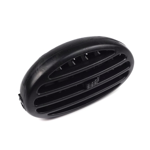 Difusor Giratorio para Rejilla de Ventilación BDP1158 7701047108 para Megane Scenic 1995 1998 Pre-Facelift - Product Image 1