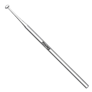 Brunissoirs dentaires électriques de qualité supérieure pour les restaurations polies lisses et les instruments chirurgicaux dentaires de soins réparateurs - Product Image 3