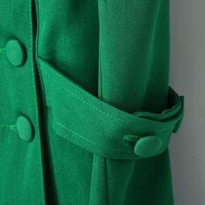 Robes de prêtre, de clergé et de prédicateur pour hommes, sur mesure, OEM, en gros, col montant, respirantes, longues - Product Image 5