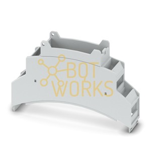 Phoenix Contact 2279732 - Nuovo - Product Image 1