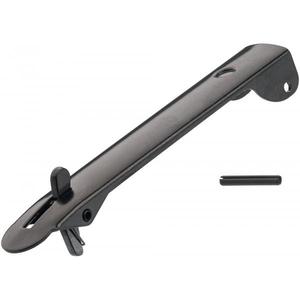 Hazet Pneumatic Tools Accessories and Parts Sabre <b>Saw</b> Safety Operating Lever - Product Image 1