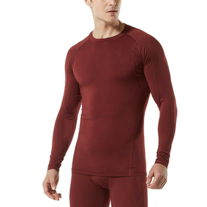 Alta calidad de diseño personalizado BJJ Rash Guards Cómodos pantalones cortos de lucha estirables Envío rápido Servicio OEM Para luchadores - Product Image 4