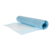 Membrane de transfert analytique de protéines et d'acides nucléiques de haute qualité, stérilisée EO, en nitrate de cellulose/CN 0,2 µm-0,45 µm, marque AARK