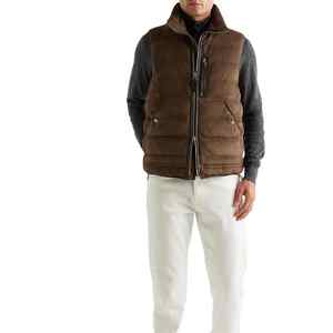 Sharkskin Softshell camuflaje táctico chaleco chaqueta para invierno al aire libre a prueba de viento e impermeable mantener caliente polar ropa exterior - Product Image 5