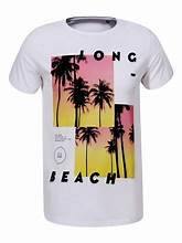 T-shirt surdimensionné en coton de luxe pour hommes de haute qualité 280-300 Gsm poids lourd Logo personnalisé épaule tombante fabriqué Premium hommes - Product Image 5