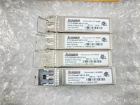 Modul Transceiver Optik FTLF8546P3BCV-EM 16G SFP+ 16GFC