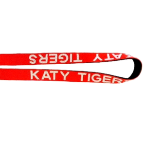 Nueva llegada Gameday especial hecho a mano con cuentas cinturones blanco rojo tamaño personalizado hermoso Color con cuentas monederos correas exclusivas - Product Image 1