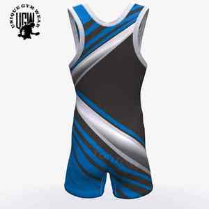 Shorts d'uniformes de cheerleading pour compétition All Star, personnalisables OEM avec logo, pour adultes, unisexe, en Spandex/Polyester respirant, livraison DHL - Product Image 4