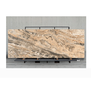 1200x2800 mét sứ Đá Nhân Tạo Quartz slab đá đá cẩm thạch bề mặt sàn đá cẩm thạch nội thất sàn gạch thiêu kết đá - Product Image 1