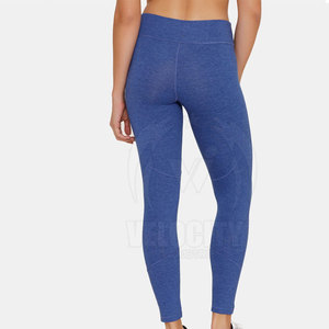 Top Quality Customized <b>Women</b> Fitness <b>Legging</b> Stretchable Fitness <b>Leggings</b> For Online Sale <b>Leggings</b> - Product Image 2