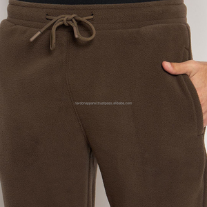 Nardon apparels ชุดวอร์มผู้ชาย, ชุดกีฬา2ชิ้นชุดวิ่งออกกำลังกายชุดลำลองสำหรับผู้ชาย - Product Image 5