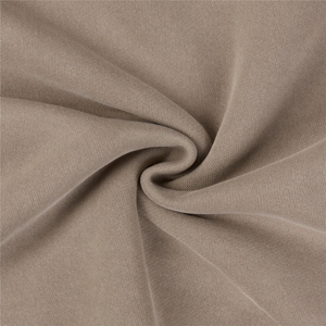 เสื้อฮู้ดดี้ผู้ชายทรงโอเวอร์ไซส์ ผ้าฟลีซหนา 400-500 GSM รุ่น Winter Blank Drop Shoulder ปี 2025  มีกระเป๋า  รับสกรีนโลโก้ - Product Image 3