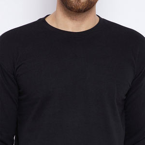 Trajes de chándal para hombre recién llegados, conjuntos de talla grande de secado rápido de diseño único, 100% algodón transpirable para la temporada de invierno - Product Image 5