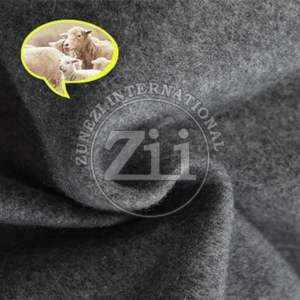 100% coton polaire hiver fermeture éclair hommes sweats à capuche et sweat-shirts Logo personnalisé lambrissé grande taille séchage rapide respirant - Product Image 5