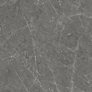 Las mejores fábricas de la India entregan azulejos de porcelana de 600x600 mm con acabado de superficie de mármol italiano, azulejos de diseño de alta calidad para exportación. - Product Image 2