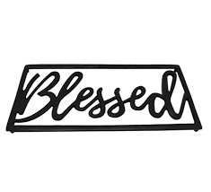 Nouveautés : Trivet en aluminium écologique au design classique, diamètre 450 mm, pour la cuisine, motif ananas, sous-plat décoratif en métal - Product Image 5