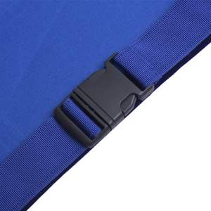 Tablier maçonnique - Product Image 3