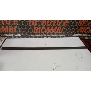 ขอบประตูหน้าขวา FIAT Marea Sedan (96>02) รุ่น 7769725 - Product Image 2