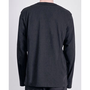Premium Quality full <b>sleeve</b> T-Shirt <b>Men</b> T Shirt Full <b>Sleeve</b> tshirt <b>Men</b> Color T-shirt round Collar <b>Long</b> Shirt <b>for</b> <b>men's</b> and women - Product Image 4