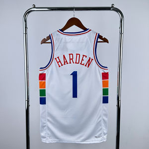 Vêtements de sport de basketball en gros, maillot à séchage rapide, shorts respirants - Product Image 3