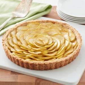 <span class=keywords><strong>Moule</strong></span> <span class=keywords><strong>à</strong></span> gâteau en acier au carbone antiadhésif CT06 avec <span class=keywords><strong>fond</strong></span> <span class=keywords><strong>amovible</strong></span>, <span class=keywords><strong>moule</strong></span> <span class=keywords><strong>à</strong></span> <span class=keywords><strong>tarte</strong></span> rond en forme de chrysanthème et plateau <span class=keywords><strong>à</strong></span> pizza 6/8/10 pouces - Product Image 4